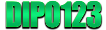 Logo DIPO123